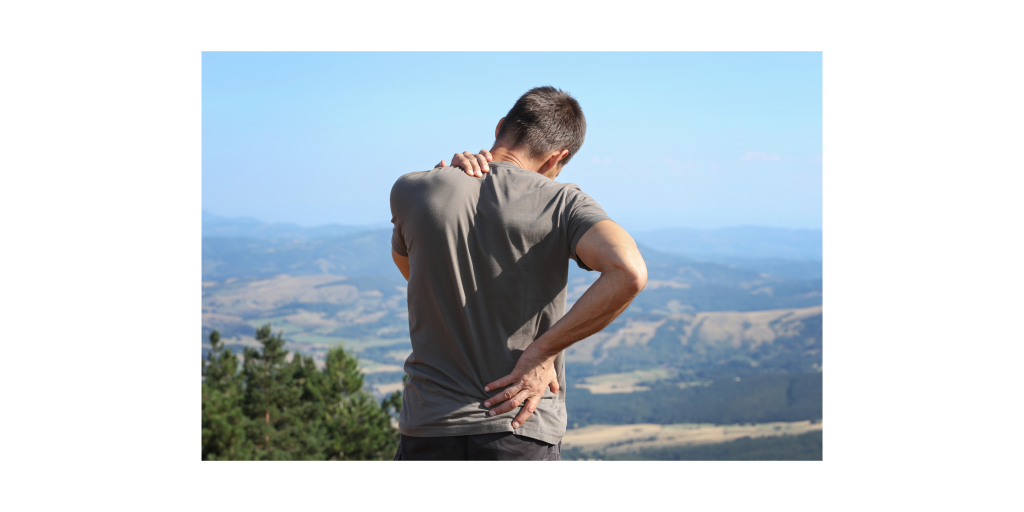 pain management