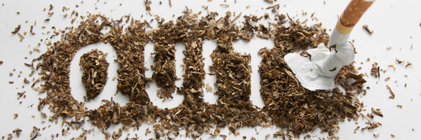 Smoking Cessation